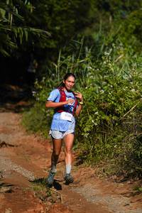 BIB: 1538
                            <button type="button" onclick="openModal(19237199)" class="btn btn-primary btn-sm float-right btn-popup" data-toggle="modal" data-target=".modal-high-quality">
                        <i class="fas fa-shopping-cart"></i> Add to Cart
                    </button>
                                            <button type="button" onclick="isThisMe(19237199, true)" class="btn btn-success btn-sm float-right btn-popup btn-isme hidden" data-toggle="tooltip" data-placement="bottom" title="นี่คือรูปของคุณใช่ไหม คลิกที่นี่เพื่อเอาเข้าอัลบั้ม">
                        <i class="fas fa-plus"></i> Add to album
                    </button>
                    <button type="button" onclick="isThisMe(19237199, false)" class="btn btn-warning btn-sm float-right btn-popup btn-isnotme hidden">
                        <i class="fas fa-ban"></i> Remove from album
                    </button>